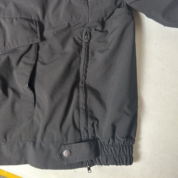 5.11 Tactical Signature Duty jacket - Picture 7 of 16